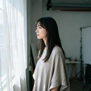 我向春风许下了愿 (Remix)