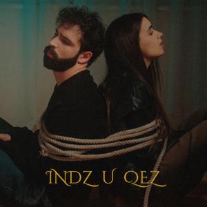 Indz u Qez