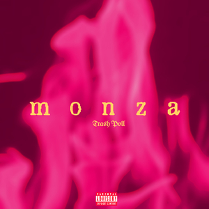 Monza