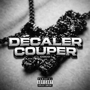COCO (DECALER COUPER)