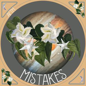 Mistakes