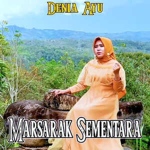 Marsarak Sementara