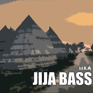 Jija Bass