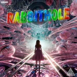 This Acid Tastes Funny