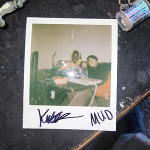 Munyon (feat. Lascention & Mud B)