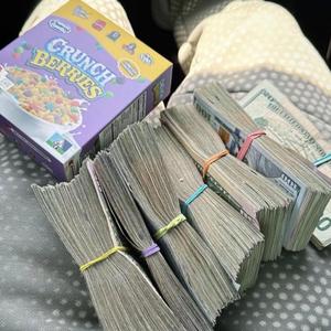 FLE (Prod By Nolimitaustin)