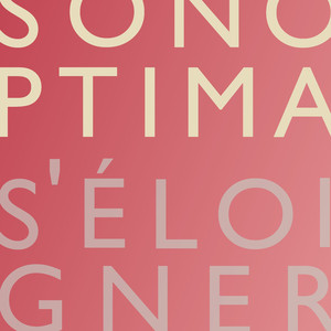 s'éloigner