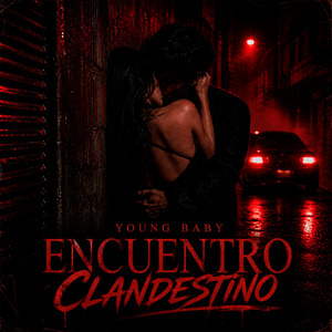 Encuentro Clandestino