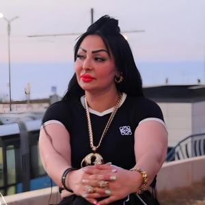 Sahbi Li Ybghini (feat. Cheba Warda & Manini sahar) (Live)