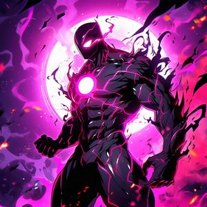 SLAY! (Ultra Slowed)