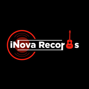 Legado da Banda