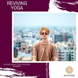 No More Mood Disorders