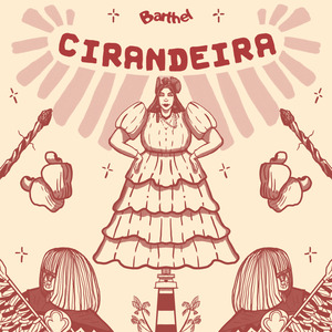 Cirandeira