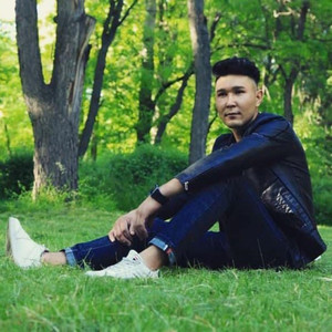 Келчи Келчи