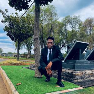 Letter To My Brother (feat. Godbeatz)