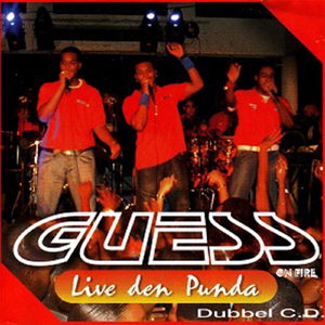 Mi Alogra Konkista Bu (feat. Juni Chiki & Dopwellmusic)