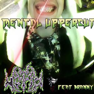 Mental Uppercut (feat. branny)