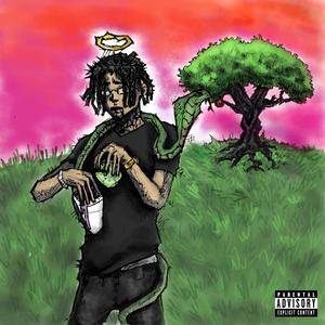 twerkii (feat. Lil Cyp)