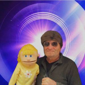 Viver para o Melhor (Live)