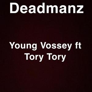 Deadmanz