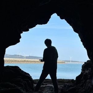 四月十六日梦见你