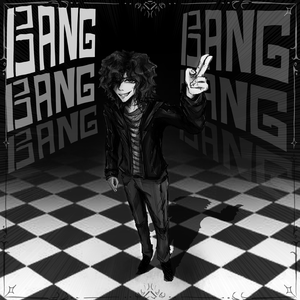 BANG BANG BANG