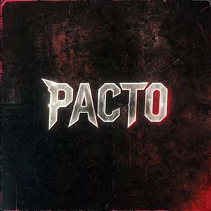 PACTO