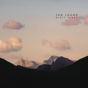 Misty Peaks