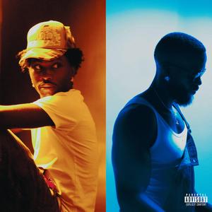 Pénave (feat. Xavage) (Outro Remix)