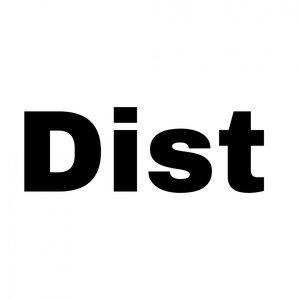 Dist