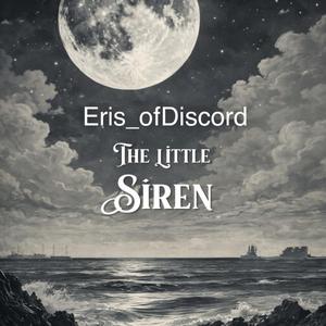 The Little Siren