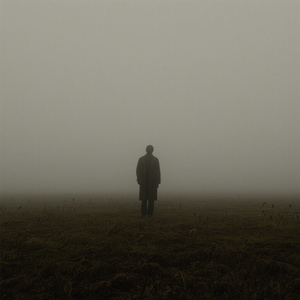 只恨今生遇你恨太晚