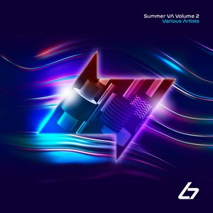 Ximena (Extended Mix)