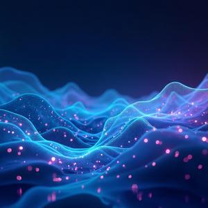 10 Subcurrent Drive – Deep Productivity - Part.2