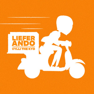 Lieferando