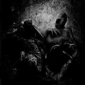 Fase VII - "Belle Indiference"