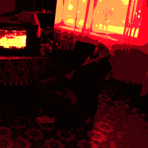 Следствие зашло в тупик