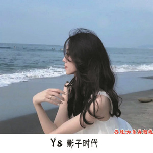 千里相思万里情 (DJ版)