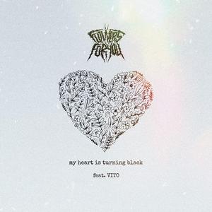 HATING ME IS THE NEW TREND