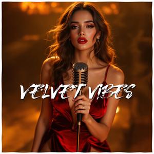 Velvet vibes