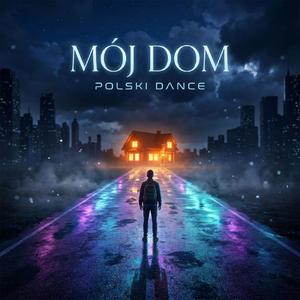 Mój Dom