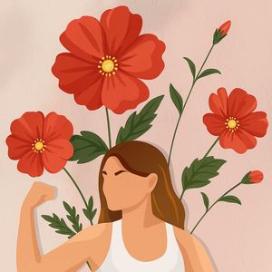 La paix vient de l’intérieur