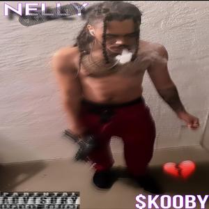 Nelly