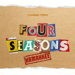 FOUR SEASONS