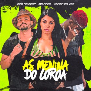 As Menina do Coroa