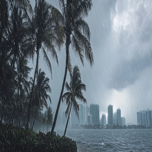 Someone to you (Remix)