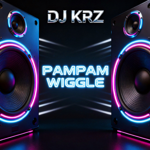 Pampam Wiggle (Budots)