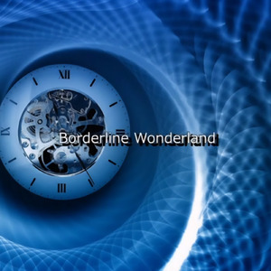 Borderline Wonderland