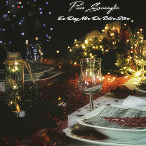 En Dag När Du Blir Stor