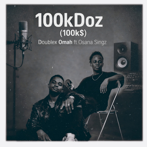 100K Doz (100K$)